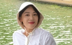 我的美艳丝袜麻麻